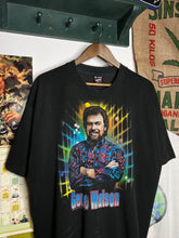 Load image into Gallery viewer, Vintage 1992 Gene Watson Concert Tee (2XL)
