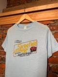 Vintage 1982 Summit Racing Equipment Shirt (M)