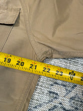 Load image into Gallery viewer, Vintage 70s 60/40 Parka Jacket (S)
