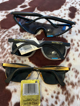 Load image into Gallery viewer, Lot of 3 Vintage Panama Jack Sunglasses
