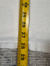 Load image into Gallery viewer, Vintage Amy Grant Hand Printed Hollywood Bowl Concert Shirt (L/XL)
