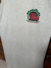 Load image into Gallery viewer, Vintage 2000 Sham Rods Hot Rod Tee (XL)
