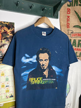 Load image into Gallery viewer, 2000s Bruce Springsteen Concert Shirt (M)
