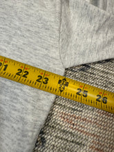 Load image into Gallery viewer, Vintage Johns Hopkins University Shirt (XL)
