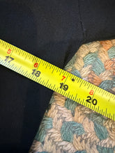 Load image into Gallery viewer, Vintage 90s Arizona Desert T-Shirt (M)
