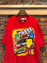 Load image into Gallery viewer, 2000s M&amp;Ms Nascar Shirt (3XL)
