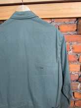 Load image into Gallery viewer, True Vintage Dept of Environmental Resources Jacket (S/M)
