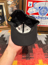 Load image into Gallery viewer, Vintage Bristol Racing 2001 Hat
