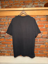 Load image into Gallery viewer, Vintage 90s Nitro Hot Rod T-Shirt (XL)
