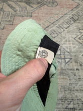 Load image into Gallery viewer, True Vintage Lester Lanin Bucket Hat
