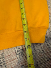 Load image into Gallery viewer, True Vintage Yellowstone Park Crewneck (WS)
