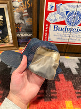 Load image into Gallery viewer, Vintage 80s Pennsylvania Angler Trucker Hat
