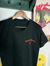 Load image into Gallery viewer, Vintage 80s Tucker Young Band Tee (S)
