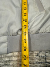 Load image into Gallery viewer, Vintage Natures Recipe Pet Foods Lightweight Jacket (2XL)
