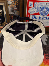Load image into Gallery viewer, 2000s Kenny Ross Chevrolet Hat
