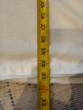 Load image into Gallery viewer, Vintage Club Med Punta Cana Shirt (L/XL)
