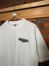 Load image into Gallery viewer, Vintage 90s Necrodome Video Game T-Shirt (L)
