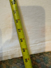 Load image into Gallery viewer, Vintage 90s Distressed Hoop Alliance Reebok T-Shirt (2XL)
