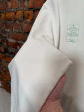 Load image into Gallery viewer, Vintage 2000 Lacoste Rolex Collegiate All Star Tennis Sweater (XL)
