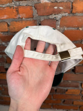 Load image into Gallery viewer, Vintage 90s Florida Citrus Bowl Hat
