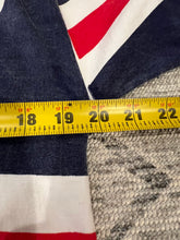 Load image into Gallery viewer, Vintage Union Jack Flag Tee (M)
