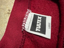 Load image into Gallery viewer, Vintage 90s Minnesota Gophers Crewneck (M)
