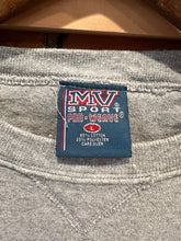 Load image into Gallery viewer, Vintage NYU Mom Crewneck (L)
