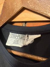 Load image into Gallery viewer, Vintage Early 80s Jack Lambert Steelers Jersey/T-Shirt (S)
