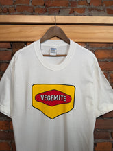 Load image into Gallery viewer, Vintage Vegemite Shirt (L)
