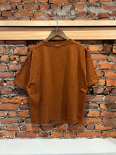 Load image into Gallery viewer, Vintage Brown South Dakota Tee (Boxy XL)
