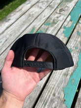 Load image into Gallery viewer, Vintage Tackle Shop Foam Trucker Hat
