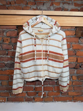 Load image into Gallery viewer, True Vintage 70s Tuffi-Lynn Fleece Sweatshirt (See Measurements)

