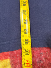 Load image into Gallery viewer, Vintage 1999 Tweety Fresh Flowers Shirt (WL)
