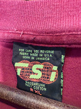 Load image into Gallery viewer, Vintage Embroidered Pennsylvania Duck T-Shirt (2XL)
