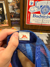 Load image into Gallery viewer, Vintage Santa Fe Casino Trucker Hat
