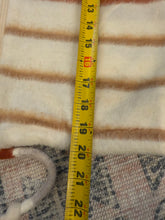 Load image into Gallery viewer, True Vintage 70s Tuffi-Lynn Fleece Sweatshirt (See Measurements)
