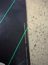 Load image into Gallery viewer, Vintage 80s 57th Annual Academy Awards Poster (26x33inch)
