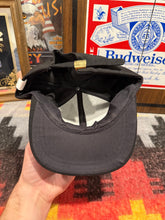 Load image into Gallery viewer, Vintage Tweety Bird Hat
