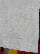 Load image into Gallery viewer, Vintage Early 90s Streetwear Youth Tee (Youth 10-12)

