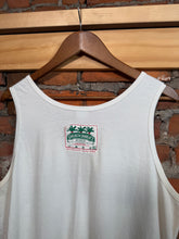 Load image into Gallery viewer, Vintage Carlos n Charlie’s 1996 Tank Top (L)
