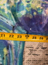 Load image into Gallery viewer, Vintage Tie Dye Bridge T-Shirt (XL)
