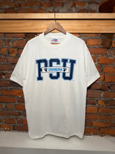 Load image into Gallery viewer, Vintage 90s Penn State Grandma T-Shirt (XL)
