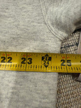 Load image into Gallery viewer, Vintage Raiders Nutmeg Hoodie (M)
