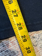 Load image into Gallery viewer, Vintage 1994 Daytona Beach Bike Week Shirt (XL)
