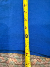 Load image into Gallery viewer, Vintage 1988 Powell Peralta Skate Zone Double Sided Shirt (S)
