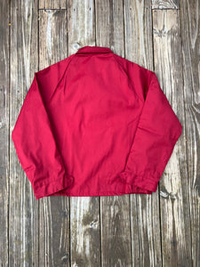 Vintage 70s Sportsmaster Jacket (L)