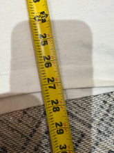 Load image into Gallery viewer, Vintage Baker California Worlds Tallest Thermometer Tee (M)
