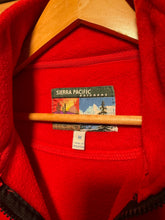 Load image into Gallery viewer, Vintage Ohio State Fleece (M)
