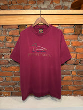 Load image into Gallery viewer, Vintage Embroidered Pennsylvania Duck T-Shirt (2XL)
