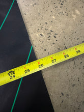 Load image into Gallery viewer, Vintage 80s 57th Annual Academy Awards Poster (26x33inch)
